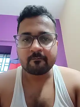 susthovai online show from 27, 11, 2025