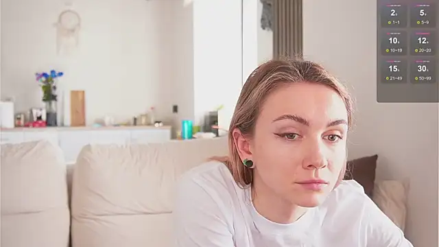 Snapshot of Limy_Sweet chatting on 20, 2, 2025 Limy Sweet online show from 20, 2, 2025