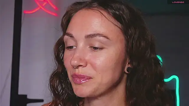 Limy Sweet online show from 26, 3, 2026