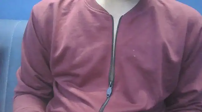 Snapshot of love_me_you chatting on 18, 2, 2025 love me you online show from 18, 2, 2025