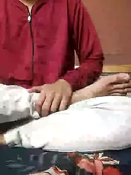 Snapshot of love_me_you chatting on 22, 2, 2025 love me you online show from 22, 2, 2025