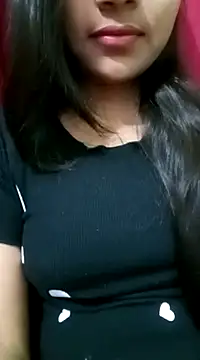 Snapshot of SX-SANIYA chatting on 5, 3, 2025 SX-SANIYA online show from 5, 3, 2025