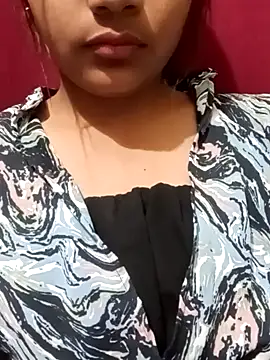Snapshot of SX-SANIYA chatting on 5, 3, 2025 SX-SANIYA online show from 5, 3, 2025