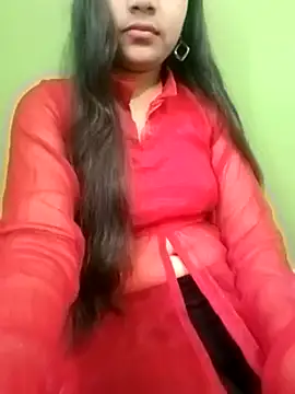 Snapshot of SX-SANIYA chatting on 9, 3, 2025 SX-SANIYA online show from 9, 3, 2025