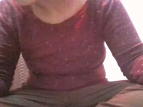 Snapshot of SX-SANIYA chatting on 28, 10, 2025 SX-SANIYA online show from 28, 10, 2025