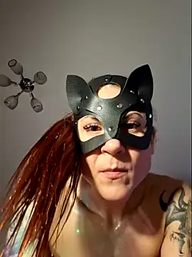 mepksd online show from 28, 2, 2025