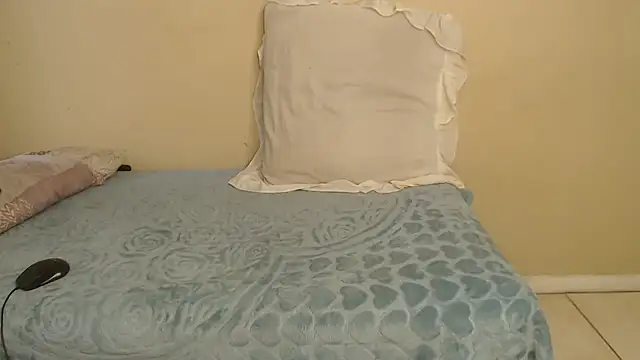 PinkMagic online show from 9, 9, 2025