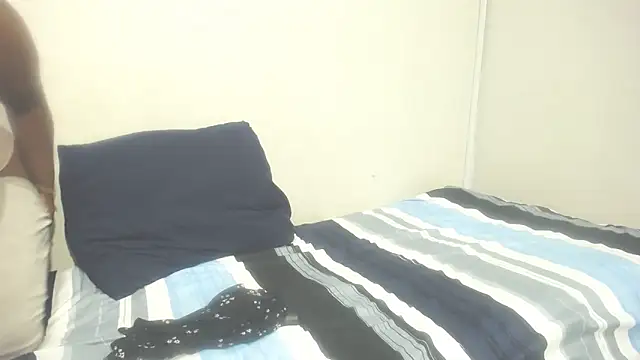 PinkMagic online show from 30, 3, 2026