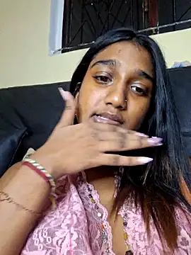 Snapshot of indianpink_lips chatting on 18, 9, 2025 indianpink lips online show from 18, 9, 2025