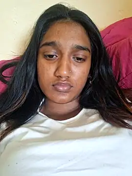 Snapshot of indianpink_lips chatting on 24, 9, 2025 indianpink lips online show from 24, 9, 2025