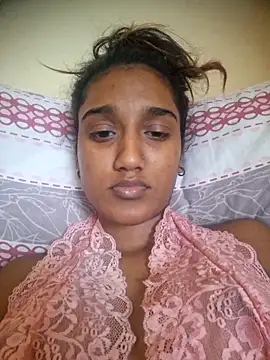 Snapshot of indianpink_lips chatting on 9, 11, 2025 indianpink lips online show from 9, 11, 2025