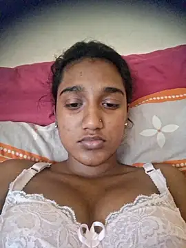 Snapshot of indianpink_lips chatting on 29, 11, 2025 indianpink lips online show from 29, 11, 2025