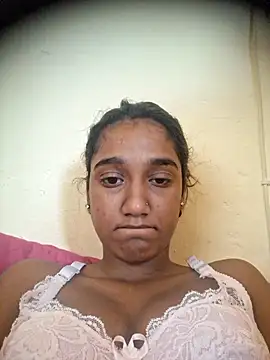 Snapshot of indianpink_lips chatting on 30, 11, 2025 indianpink lips online show from 30, 11, 2025