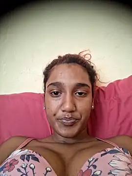 indianpink lips online show from 22, 12, 2025