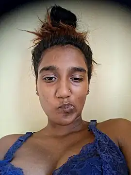 indianpink lips online show from 7, 2, 2026