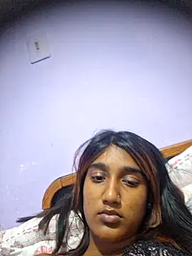 indianpink lips online show from 19, 4, 2026