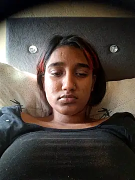 indianpink lips online show from 28, 5, 2026