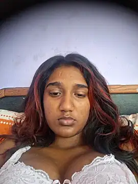 indianpink lips online show from 6, 6, 2026