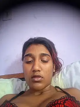 indianpink lips online show from 13, 6, 2026