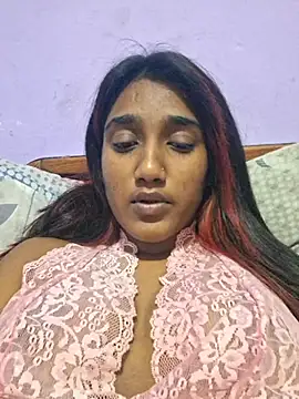 indianpink lips online show from 14, 6, 2026