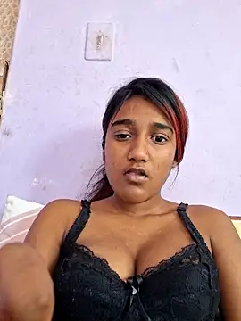 indianpink lips online show from 17, 6, 2026