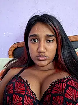 indianpink lips online show from 19, 6, 2026