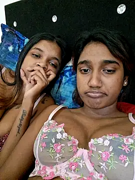 indianpink lips online show from 5, 7, 2026