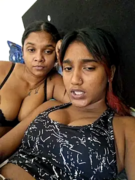 indianpink lips online show from 7, 7, 2026