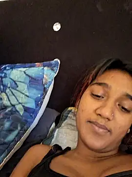 indianpink lips online show from 8, 7, 2026