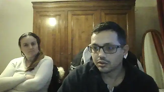 cpl9142 online show from 13, 2, 2025