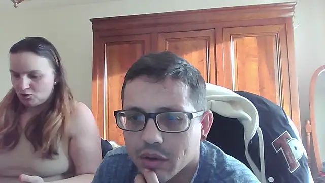 cpl9142 online show from 18, 2, 2025