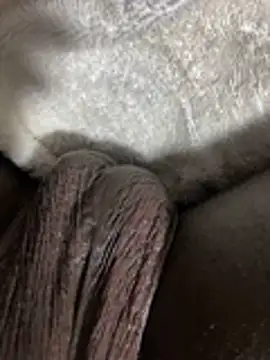 Snapshot of BlaccZhakky chatting on 14, 1, 2026 BlaccZhakky online show from 14, 1, 2026