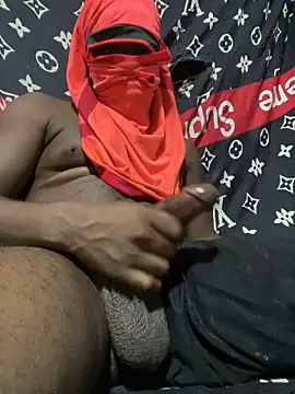 Snapshot of BlaccZhakky chatting on 3, 2, 2026 BlaccZhakky online show from 3, 2, 2026