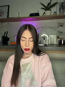 Snapshot of candycami19 chatting on 23, 4, 2026 candycami19 online show from 23, 4, 2026