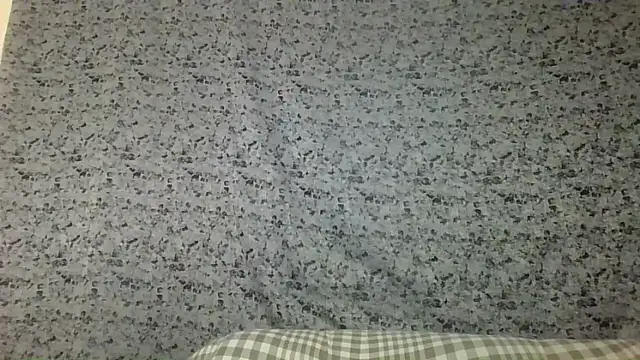 Snapshot of Ebony_dolcy chatting on 22, 10, 2025 Ebony dolcy online show from 22, 10, 2025