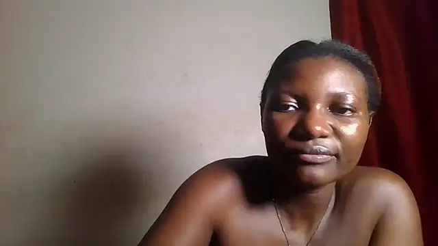 Snapshot of Ebony_dolcy chatting on 29, 10, 2025 Ebony dolcy online show from 29, 10, 2025