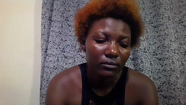 Snapshot of Ebony_dolcy chatting on 9, 11, 2025 Ebony dolcy online show from 9, 11, 2025