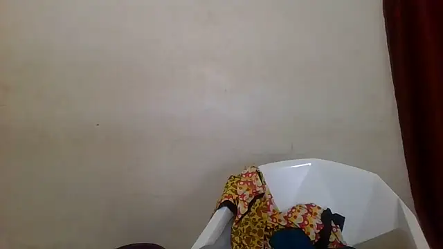 Snapshot of Ebony_dolcy chatting on 13, 11, 2025 Ebony dolcy online show from 13, 11, 2025