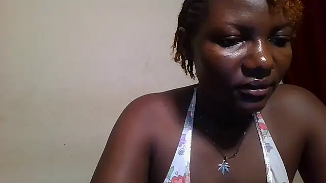 Snapshot of Ebony_dolcy chatting on 17, 11, 2025 Ebony dolcy online show from 17, 11, 2025