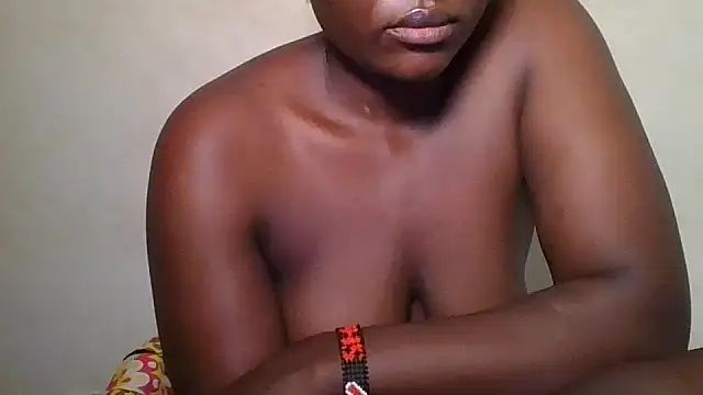 Snapshot of Ebony_dolcy chatting on 21, 12, 2025 Ebony dolcy online show from 21, 12, 2025