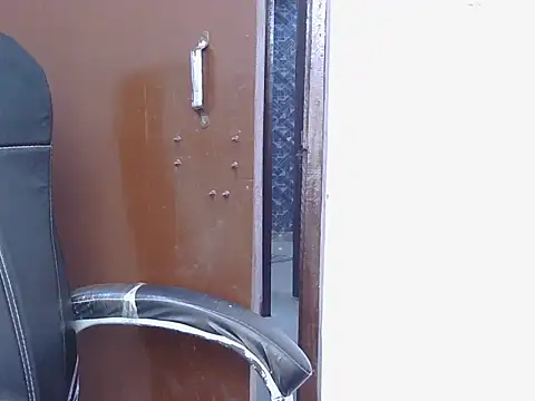 Snapshot of Riyaa_Kaur chatting on 10, 10, 2025 Riyaa Kaur online show from 10, 10, 2025