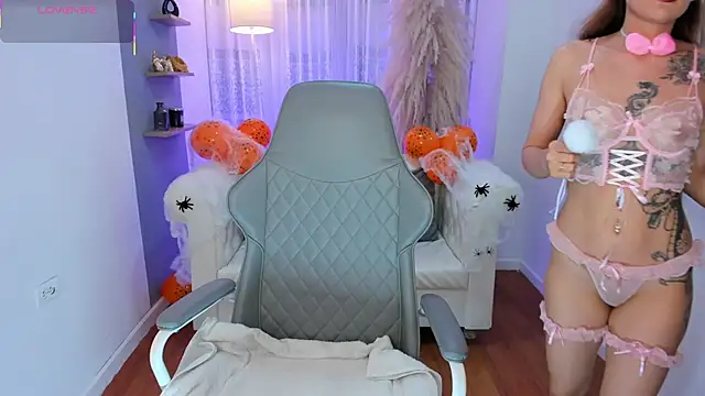 Snapshot of Elizabeth_sarmiento chatting on 2, 10, 2025 Elizabeth sarmiento online show from 2, 10, 2025