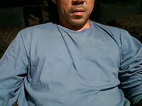 Snapshot of mchdo09 chatting on 16, 5, 2026 mchdo09 online show from 16, 5, 2026