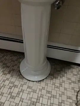 Snapshot of mylovebb chatting on 15, 2, 2025 mylovebb online show from 15, 2, 2025