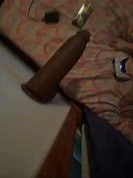 Snapshot of mylovebb chatting on 16, 2, 2025 mylovebb online show from 16, 2, 2025