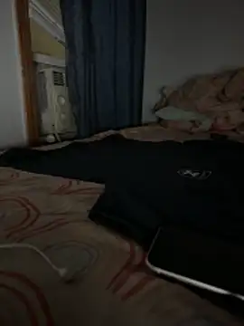 Snapshot of mylovebb chatting on 19, 1, 2026 mylovebb online show from 19, 1, 2026