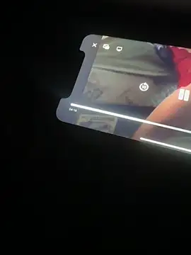 Snapshot of mylovebb chatting on 22, 4, 2026 mylovebb online show from 22, 4, 2026