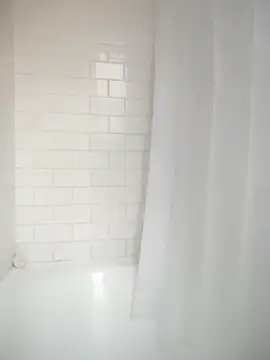 MystiqueRider online show from 15, 2, 2025