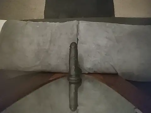 MystiqueRider online show from 6, 3, 2025