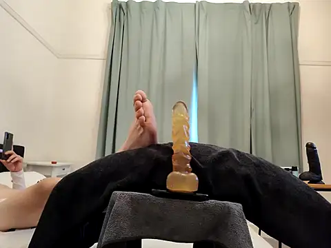 MystiqueRider online show from 15, 3, 2025